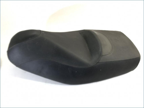 Selle PIAGGIO MP3 125 08-09 IE