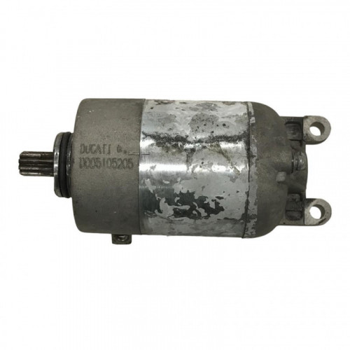 Demarreur MBK YP 125 2003-2006 SKYLINER