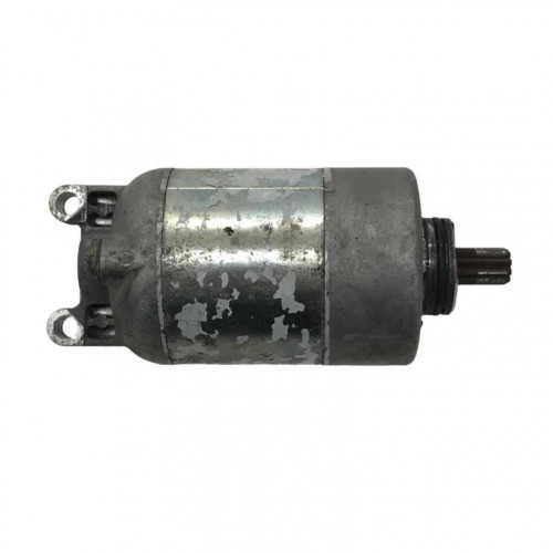 Demarreur MBK YP 125 2003-2006 SKYLINER
