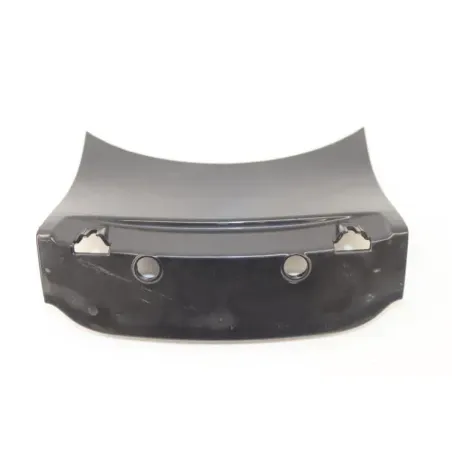Separation de coque arriere PIAGGIO X8 125 2004 - 2007