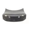 Separation de coque arriere PIAGGIO X8 125 2004 - 2007 Separation de coque arriere PIAGGIO X8 125 2004 - 2007