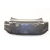 Separation de coque arriere PIAGGIO X8 125 2004 - 2007 Separation de coque arriere PIAGGIO X8 125 2004 - 2007