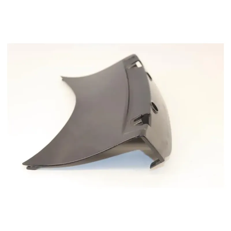 Separation de coque arriere PIAGGIO X8 125 2004 - 2007
