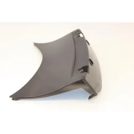 Separation de coque arriere PIAGGIO X8 125 2004 - 2007