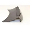 Separation de coque arriere PIAGGIO X8 125 2004 - 2007 Separation de coque arriere PIAGGIO X8 125 2004 - 2007