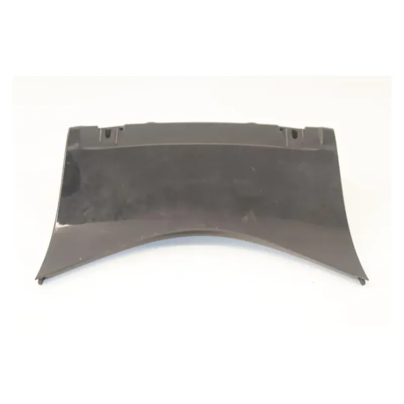 Separation de coque arriere PIAGGIO X8 125 2004 - 2007