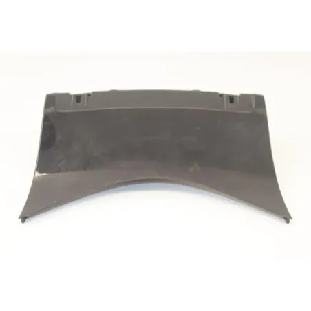 Separation de coque arriere PIAGGIO X8 125 2004 - 2007