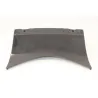 Separation de coque arriere PIAGGIO X8 125 2004 - 2007 Separation de coque arriere PIAGGIO X8 125 2004 - 2007