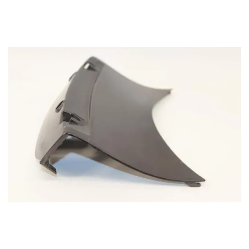 Separation de coque arriere PIAGGIO X8 125 2004 - 2007
