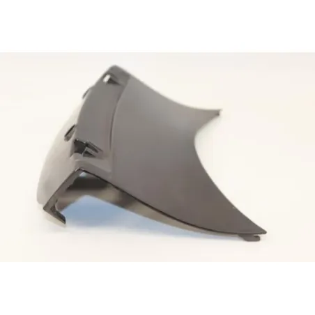 Separation de coque arriere PIAGGIO X8 125 2004 - 2007