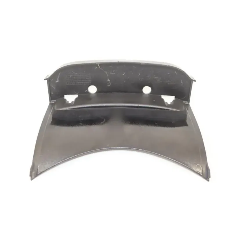Separation de coque arriere PIAGGIO X8 125 2004 - 2007