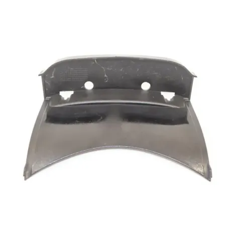 Separation de coque arriere PIAGGIO X8 125 2004 - 2007