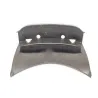 Separation de coque arriere PIAGGIO X8 125 2004 - 2007 Separation de coque arriere PIAGGIO X8 125 2004 - 2007