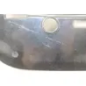 Separation de coque arriere PIAGGIO X8 125 2004 - 2007 Separation de coque arriere PIAGGIO X8 125 2004 - 2007