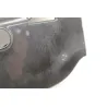 Separation de coque arriere PIAGGIO X8 125 2004 - 2007 Separation de coque arriere PIAGGIO X8 125 2004 - 2007