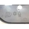 Separation de coque arriere PIAGGIO X8 125 2004 - 2007 Separation de coque arriere PIAGGIO X8 125 2004 - 2007