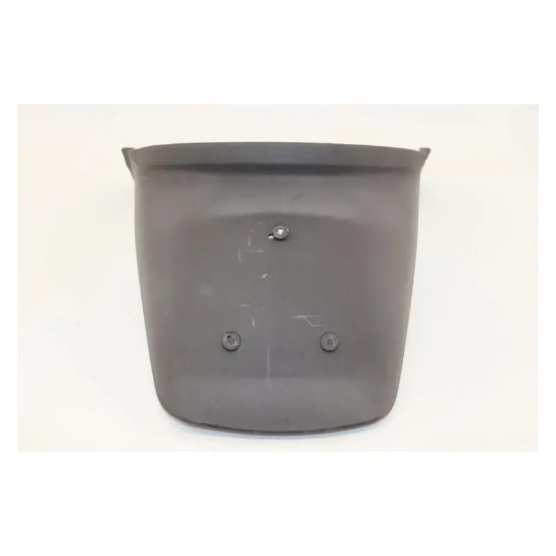 Support de plaque et eclairage PIAGGIO X8 125 2004 - 2007