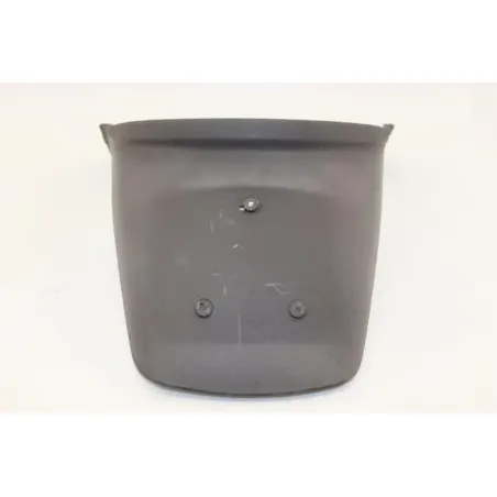 Support de plaque et eclairage PIAGGIO X8 125 2004 - 2007