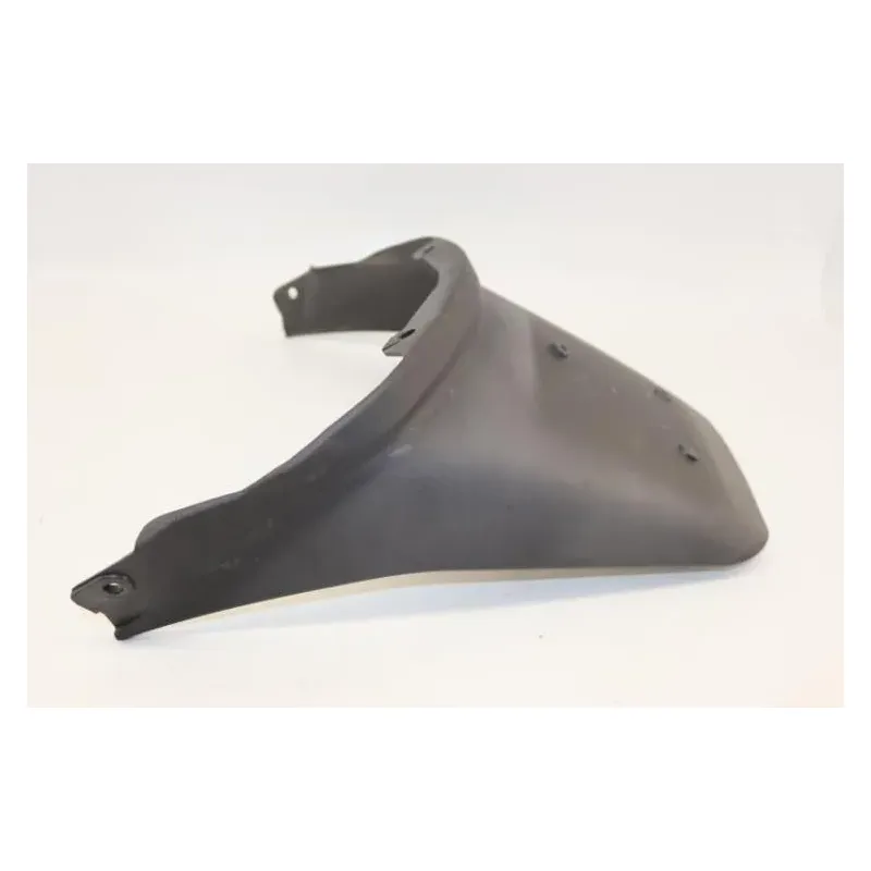 Support de plaque et eclairage PIAGGIO X8 125 2004 - 2007