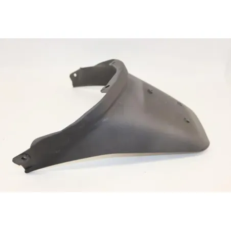 Support de plaque et eclairage PIAGGIO X8 125 2004 - 2007