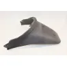 Support de plaque et eclairage PIAGGIO X8 125 2004 - 2007 Support de plaque et eclairage PIAGGIO X8 125 2004 - 2007