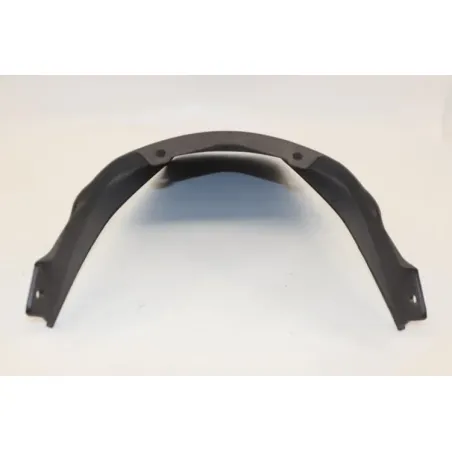 Support de plaque et eclairage PIAGGIO X8 125 2004 - 2007