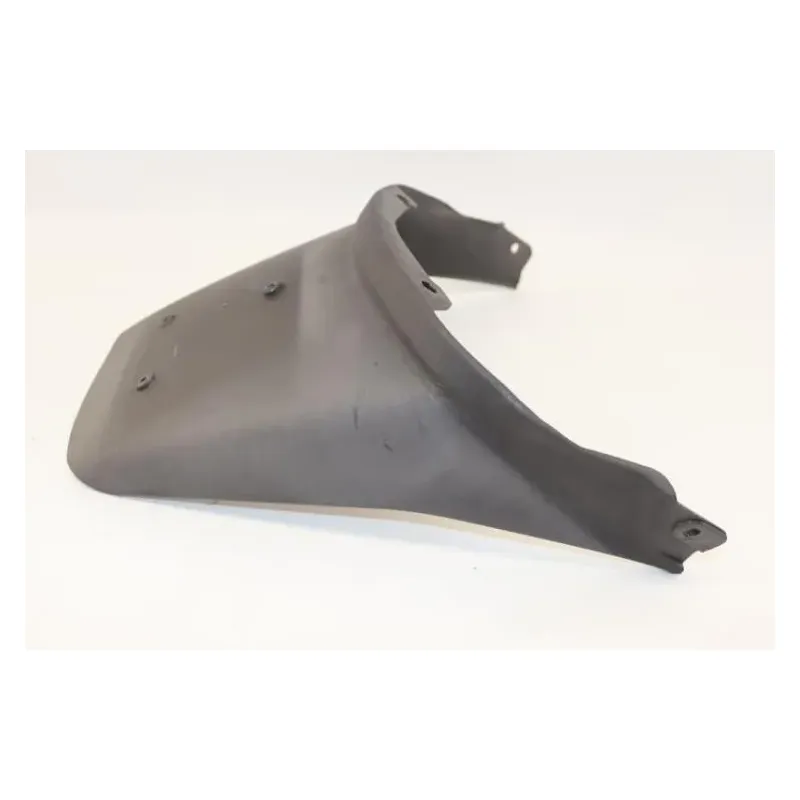 Support de plaque et eclairage PIAGGIO X8 125 2004 - 2007