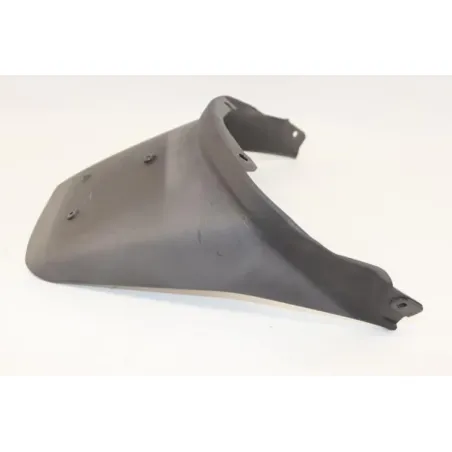 Support de plaque et eclairage PIAGGIO X8 125 2004 - 2007