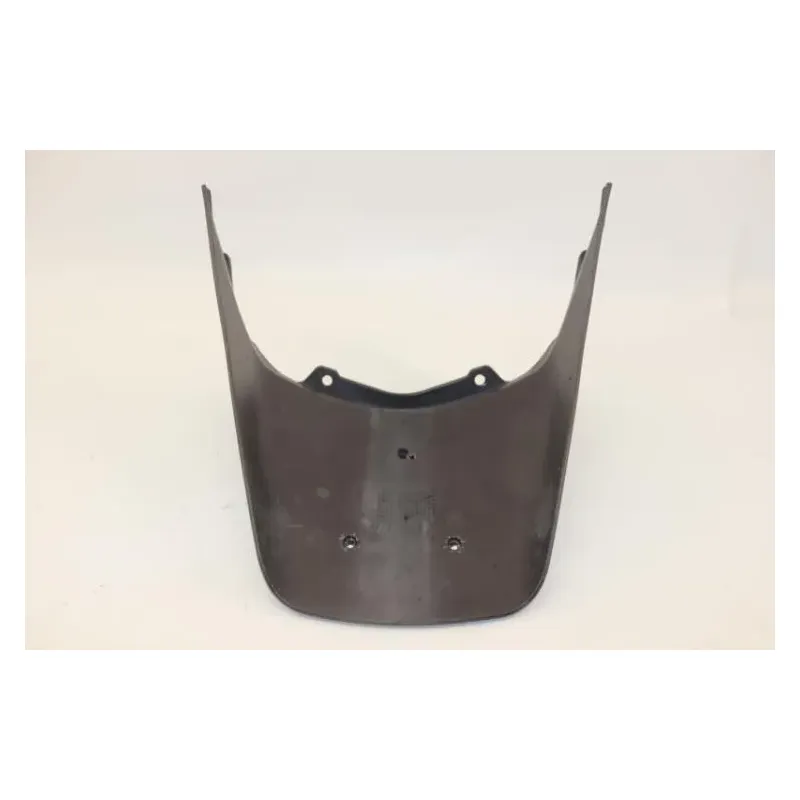 Support de plaque et eclairage PIAGGIO X8 125 2004 - 2007