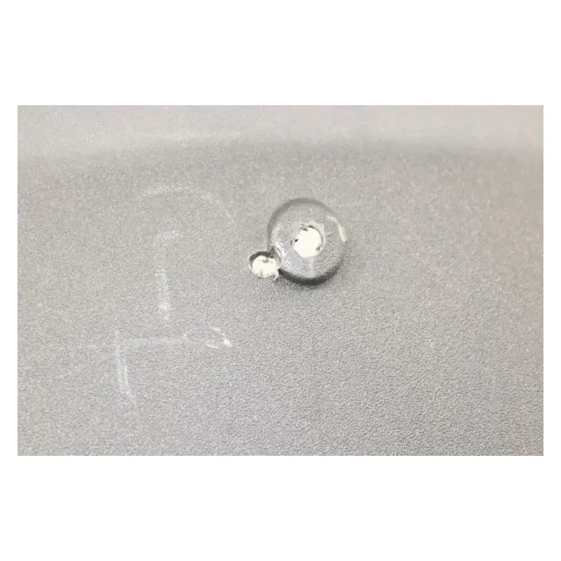 Support de plaque et eclairage PIAGGIO X8 125 2004 - 2007