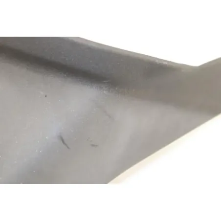 Support de plaque et eclairage PIAGGIO X8 125 2004 - 2007