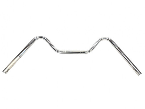 Guidon YAMAHA XV 750 1992-1994 VIRAGO