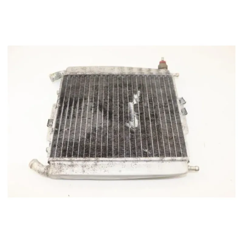 Radiateur eau PIAGGIO X8 125 2004 - 2007