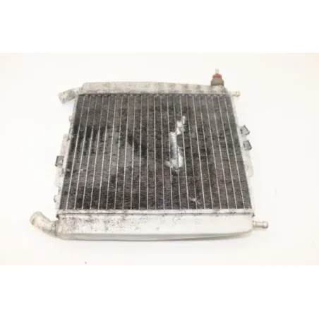 Radiateur eau PIAGGIO X8 125 2004 - 2007