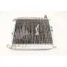 Radiateur eau PIAGGIO X8 125 2004 - 2007