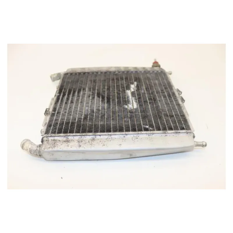 Radiateur eau PIAGGIO X8 125 2004 - 2007