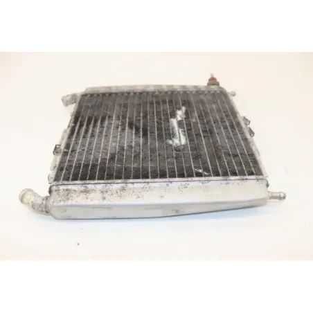 Radiateur eau PIAGGIO X8 125 2004 - 2007