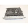 Radiateur eau PIAGGIO X8 125 2004 - 2007