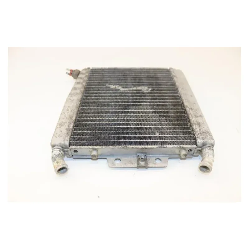 Radiateur eau PIAGGIO X8 125 2004 - 2007