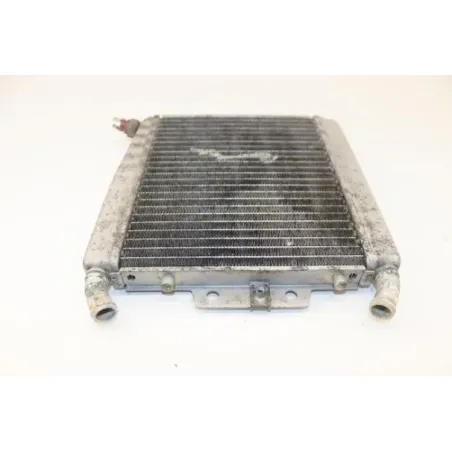 Radiateur eau PIAGGIO X8 125 2004 - 2007