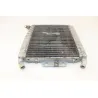 Radiateur eau PIAGGIO X8 125 2004 - 2007