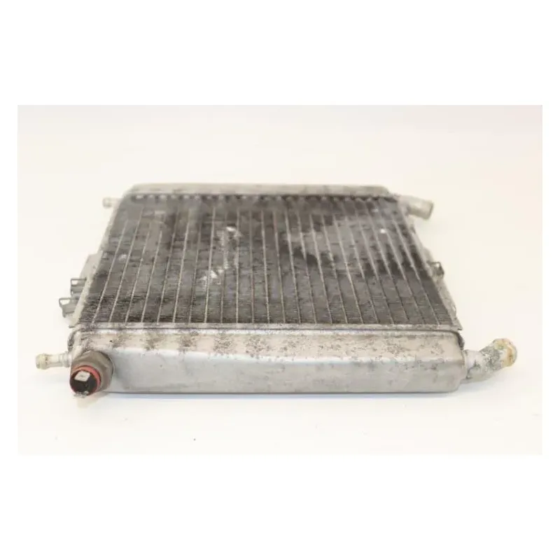 Radiateur eau PIAGGIO X8 125 2004 - 2007