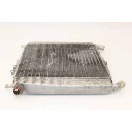 Radiateur eau PIAGGIO X8 125 2004 - 2007