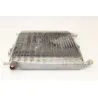 Radiateur eau PIAGGIO X8 125 2004 - 2007