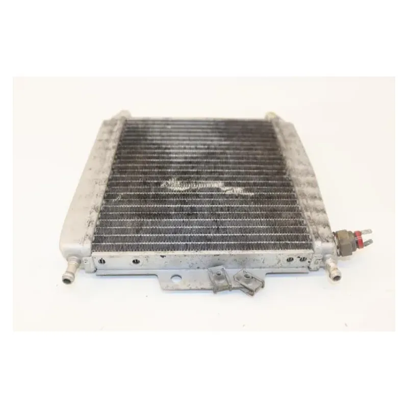 Radiateur eau PIAGGIO X8 125 2004 - 2007