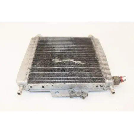 Radiateur eau PIAGGIO X8 125 2004 - 2007