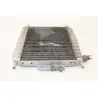 Radiateur eau PIAGGIO X8 125 2004 - 2007