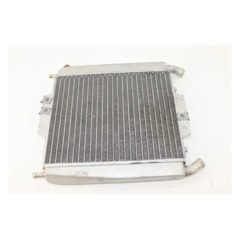 Radiateur eau PIAGGIO X8 125 2004 - 2007