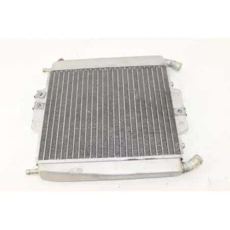 Radiateur eau PIAGGIO X8 125 2004 - 2007