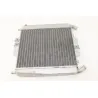 Radiateur eau PIAGGIO X8 125 2004 - 2007